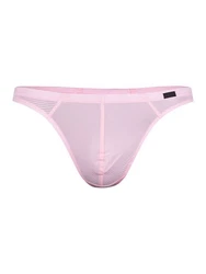 Olaf Benz String RED1201 Rot