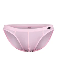 Olaf Benz Slip RED1201 Brazilbrief Rosa