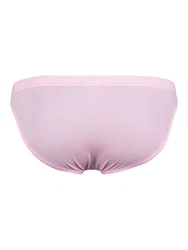 Olaf Benz Slip RED1201 Brazilbrief Rosa