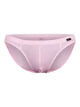 Olaf Benz Slip RED1201 Brazilbrief Rosa