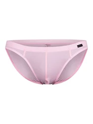 Olaf Benz Slip RED1201 Brazilbrief Rosa