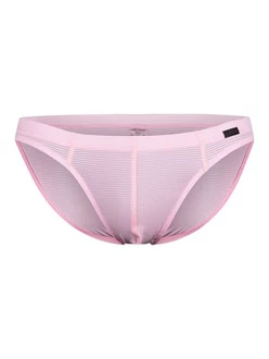 Olaf Benz Slip RED1201 Brazilbrief