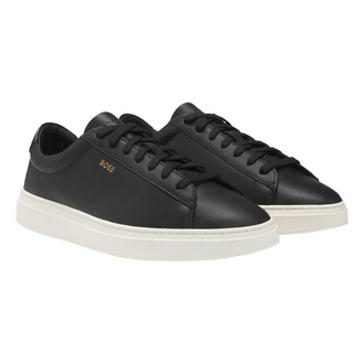 BOSS Kieran Tenn Sneaker