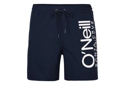 O'Neill Badeshorts PM Original Cali Shorts 