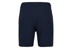 O'Neill Badeshorts PM Original Cali Shorts 
