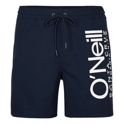 O'Neill Badeshorts PM Original Cali Shorts 