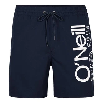 O'Neill Badeshorts PM Original Cali Shorts