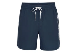 O'Neill Badeshorts CALI 16 Dunkelblau/Blau