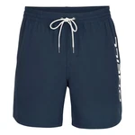 O'Neill Badeshorts CALI 16 Dunkelblau/Blau