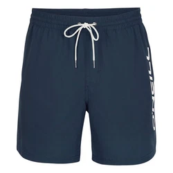 O'Neill Badeshorts CALI 16 Dunkelblau/Blau