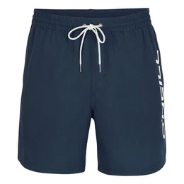 Badeshorts Cali 16 mit Gestasche