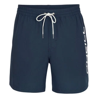 O'Neill Badeshorts CALI 16