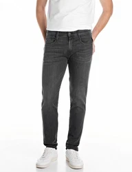 REPLAY Jeans ANBASS 