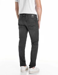 REPLAY Jeans ANBASS 