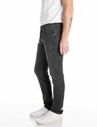 REPLAY Jeans ANBASS 