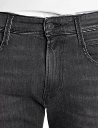 REPLAY Jeans ANBASS 