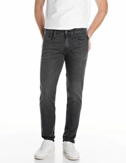 REPLAY Jeans ANBASS REPLAY Jeans ANBASS