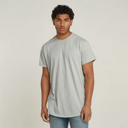 G-STAR Kurzarmshirt Lash