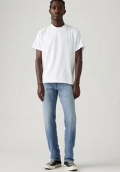 LEVI'S Jeans '501' '502 Taper' 