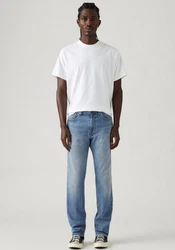 LEVI'S Jeans '501' '502 Taper' 