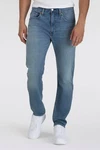 LEVI'S Jeans '501' '502 Taper' 