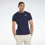 Reebok Mode image