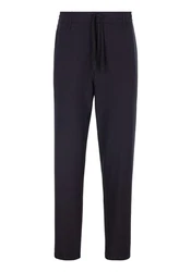 BOSS Green Webhose T_Convert grün