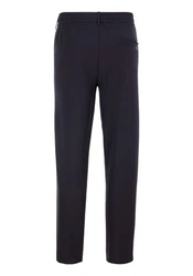 BOSS Green Webhose T_Convert grün
