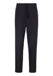 BOSS Green Webhose T_Convert grün