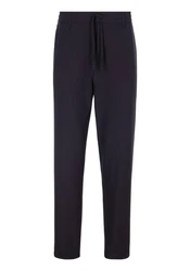 BOSS Green Webhose T_Convert grün