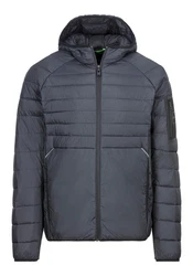 BOSS Jacke J_Thor 2 grün