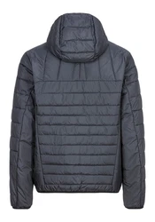 BOSS Jacke J_Thor 2 grün