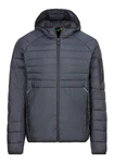 BOSS Jacke J_Thor 2 grün