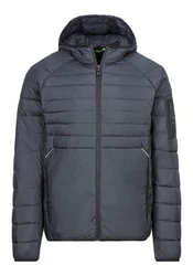 BOSS Jacke J_Thor 2 grün