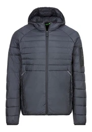Steppjacke J_Thor 2 mit rmelasche