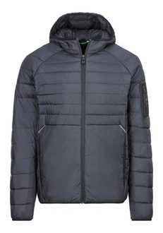 BOSS Jacke J_Thor 2 grün BOSS Jacke J_Thor 2 grün
