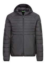BOSS Jacke J_Thor 2 grün