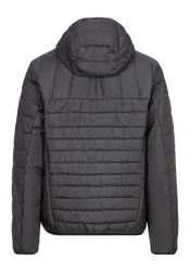 BOSS Jacke J_Thor 2 grün