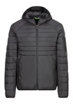 BOSS Jacke J_Thor 2 grün