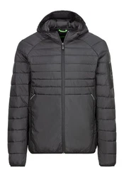 BOSS Jacke J_Thor 2 grün