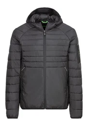 Steppjacke J_Thor 2 mit rmelasche
