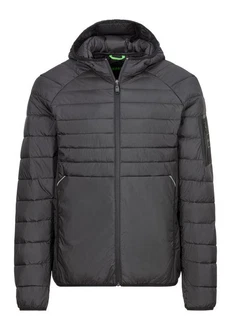 BOSS Jacke J_Thor 2