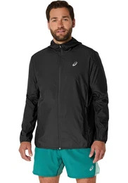 Laufjacke CORE JACKET