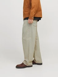 Jack & Jones Relax-fit Jeans JJIRON JJORIGINAL 692