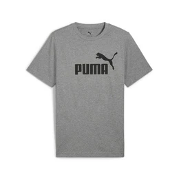 T-Shirt ESS NO. 1 LOGO TEE