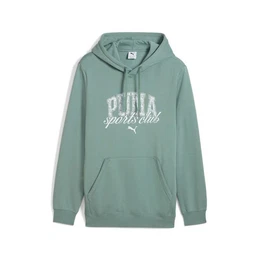 Kapuzensweatshirt CLASS HOODIE FL