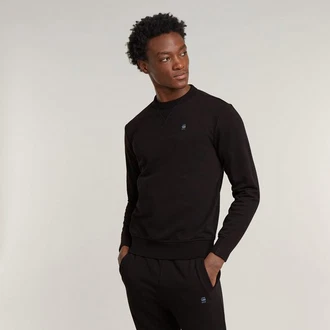 G-STAR Sweatshirt Nifous