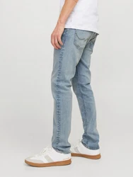 Jack & Jones Slim-fit-Jeans JJIGLENN JJORIGINAL (1-tlg) 774