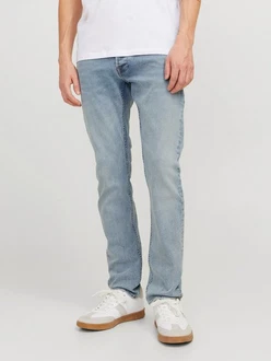 Jack & Jones Slim-fit-Jeans JJIGLENN JJORIGINAL (1-tlg) 774 Jack & Jones Slim-fit-Jeans JJIGLENN JJORIGINAL (1-tlg) 774