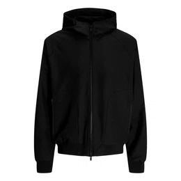 Outdoorjacke JJEJAXIN BOMBER NOOS mit elastischem Bund